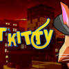 Games like Heist Kitty: Multiplayer Cat Simulator Game