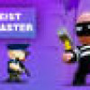 Games like Heist Master