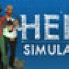 Games like Heist Simulator