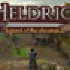 Games like Heldric - The legend of the shoemaker