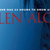 Games like Helen Alone