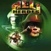 Games like Heli Heroes