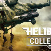 Games like Heliborne Collection