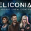 Games like Heliconian - Starship Crew Control