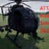 Games like Helicopter Simulator 2020