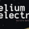 Games like Helium Electric
