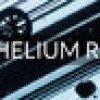 Games like Helium Rain