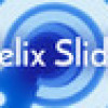 Games like Helix Slider