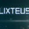 Games like Helixteus 3