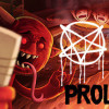 Games like Hell Architect: Prologue