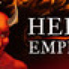 Games like Hell Empire: Sinners Flow