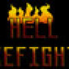 Games like Hell Firefighter