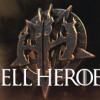 Games like Hell Heroes