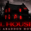 Games like Hell House LLC 2: The Abaddon Hotel