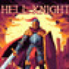 Games like Hell Knight
