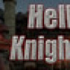 Games like Hell Knights