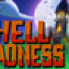 Games like Hell Madness