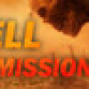 Games like Hell Mission