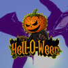 Games like Hell-O-Ween