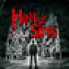 Games like Hell of Sins: soul