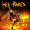 Games like Hell Pages