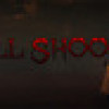 Games like Hell Shooter