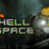 Games like Hell Space