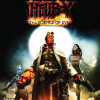 Games like Hellboy: The Science of Evil