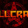 Games like Hellcraze