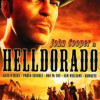 Games like Helldorado