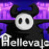 Games like Hellevator