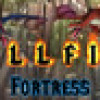 Games like Hellfire Fortress