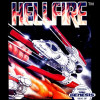Games like Hellfire