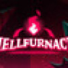 Games like HellFurnace