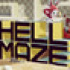 Games like HellMaze