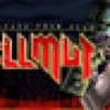 Games like HELLMUT: The Badass from Hell