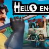 Games like Hello Engineer: Scrap Machines Constructor