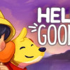 Games like Hello Goodboy