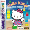 Games like Hello Kittys Cube Frenzy