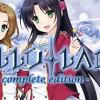 Games like Hello Lady! - Complete Edition