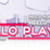 Games like HELLO PLAYER