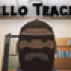 Games like Hello Teacher