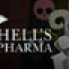 Games like Hell's Pharma