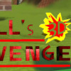 Games like Hell's Revenge 3D