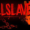 Games like Hellslave