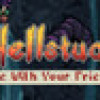 Games like Hellstuck: Rage With Your Friends