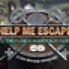 Games like Help Me Escape! The Puzzle Maker's Office