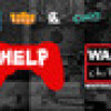 Games like HELP: THE GAME