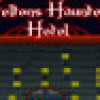 Games like Heltons Haunted Hotel