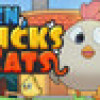 Games like HEN, CHICKS AND CATS